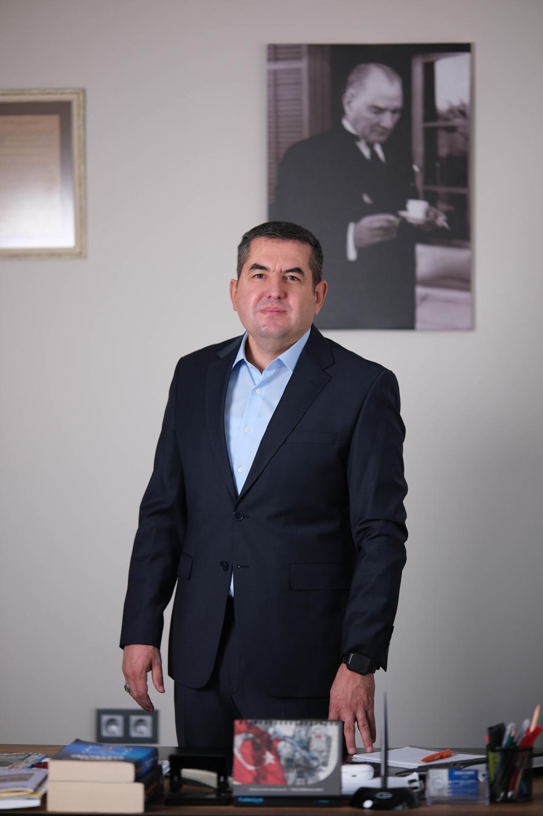 Atakan Çakır