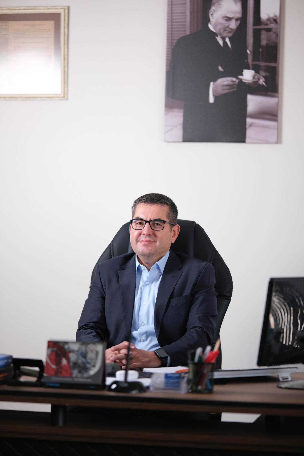 Atakan Çakır
